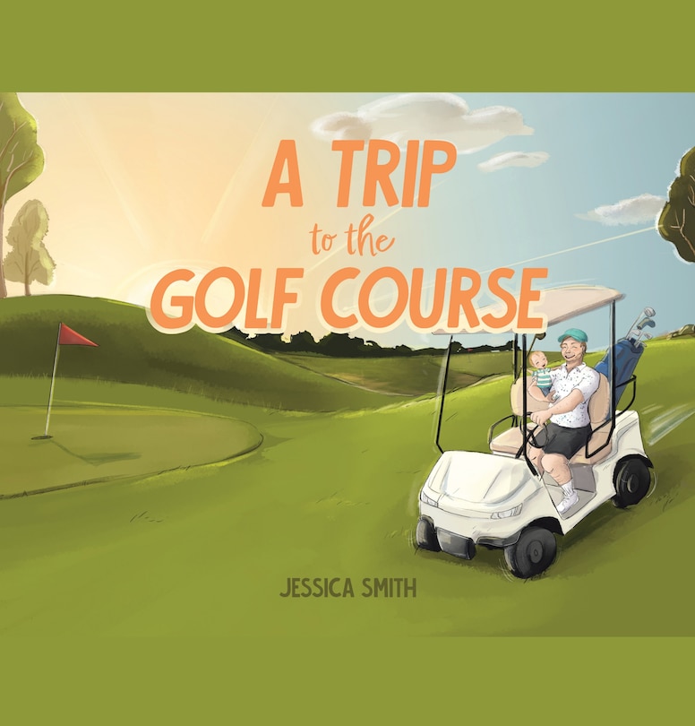 A Trip to the Golf Course
