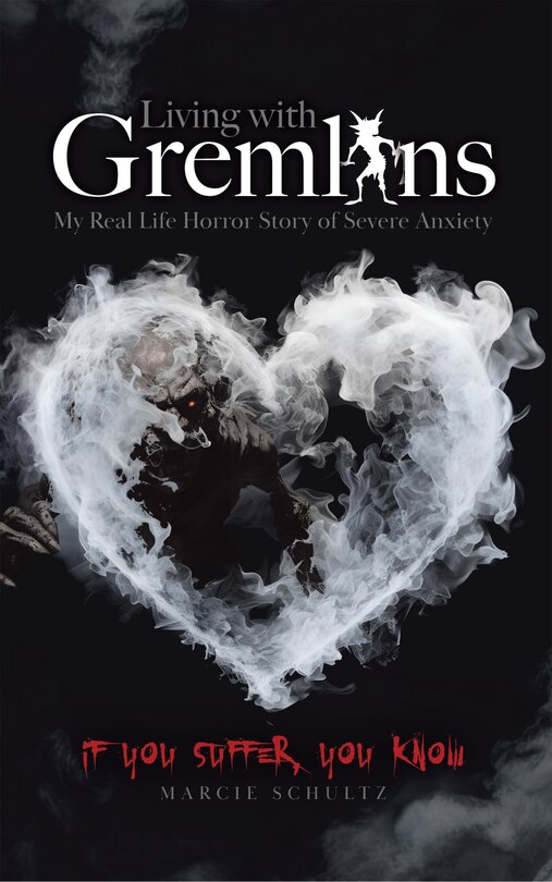Couverture_Living with Gremlins
