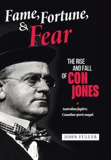 Couverture_Fame, Fortune, and Fear