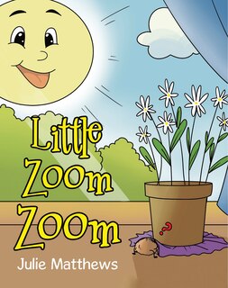 Couverture_Little Zoom Zoom