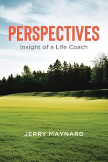 Front cover_Perspectives