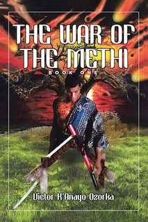 Couverture_The War of the Methi