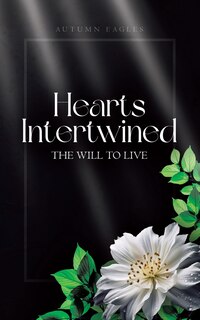 Front cover_Hearts Intertwined