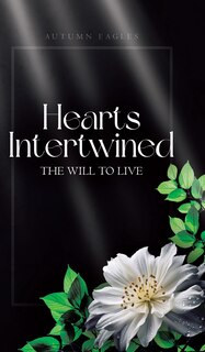 Front cover_Hearts Intertwined