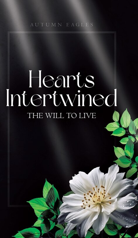 Front cover_Hearts Intertwined