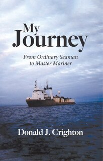 Couverture_My Journey