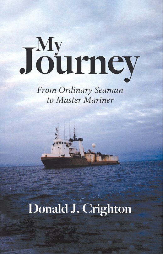 Couverture_My Journey