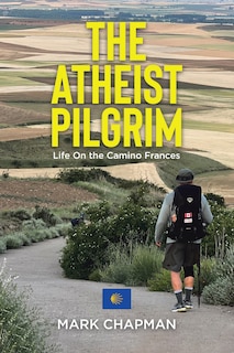 Front cover_The Atheist Pilgrim