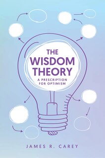 Front cover_The Wisdom Theory