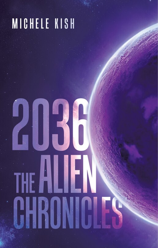 Front cover_2036