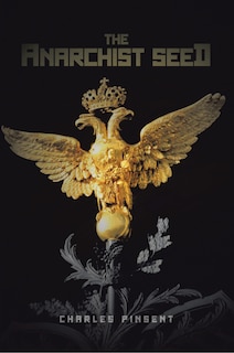 Couverture_The Anarchist Seed