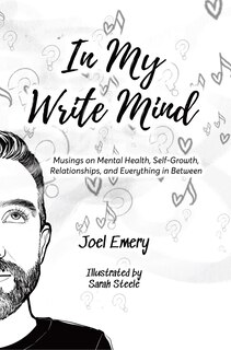 Front cover_In My Write Mind