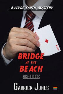 Front cover_Bridge at the Beach