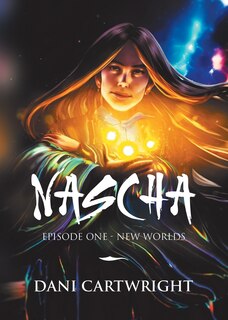 Front cover_Nascha