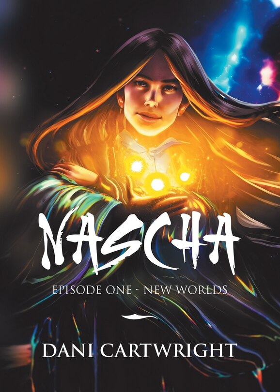 Front cover_Nascha