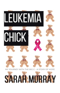 Couverture_Leukemia Chick