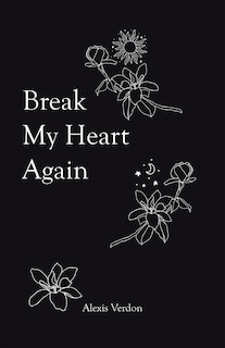 Couverture_Break My Heart Again