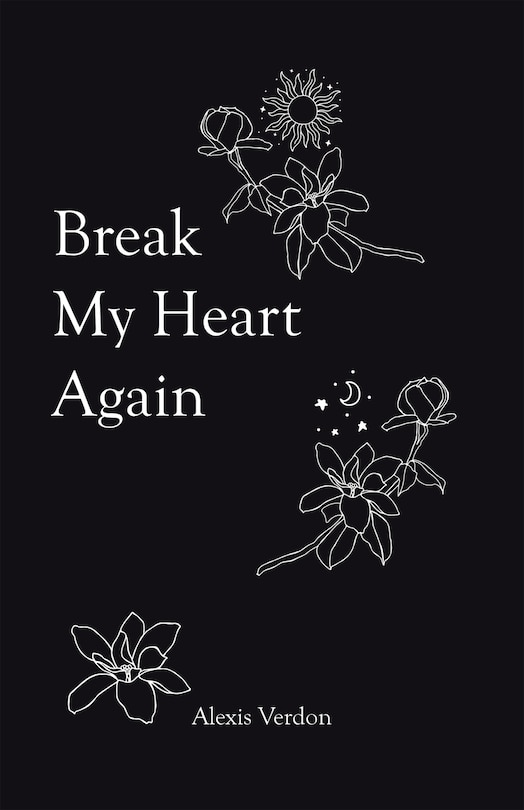 Couverture_Break My Heart Again