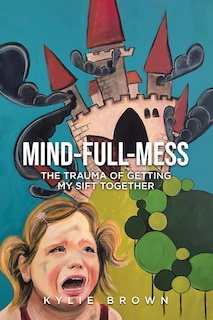 Couverture_Mind-full-mess