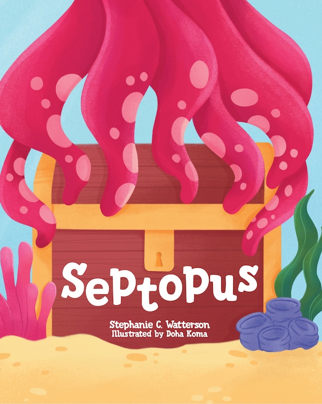 Front cover_Septopus