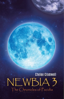 Front cover_Newbia 3