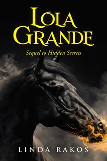 Couverture_Lola Grande