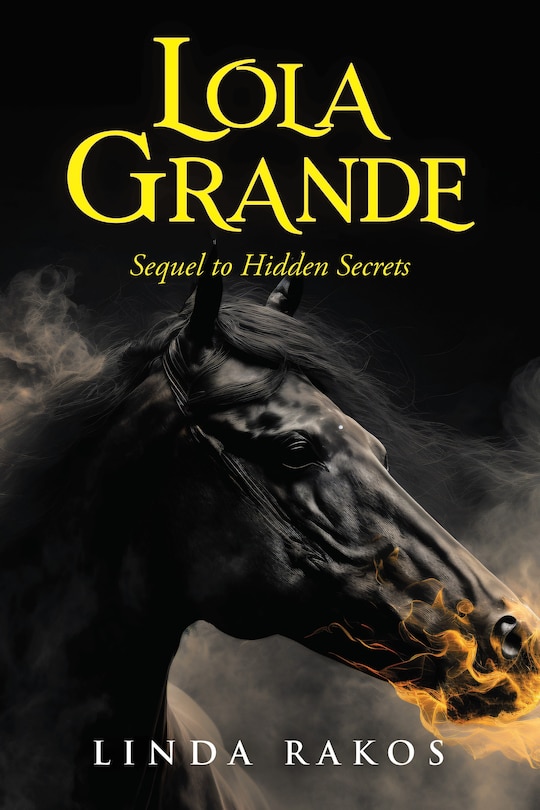 Couverture_Lola Grande