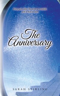 Front cover_The Anniversary