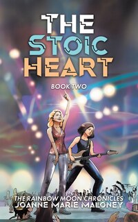 Front cover_The Stoic Heart