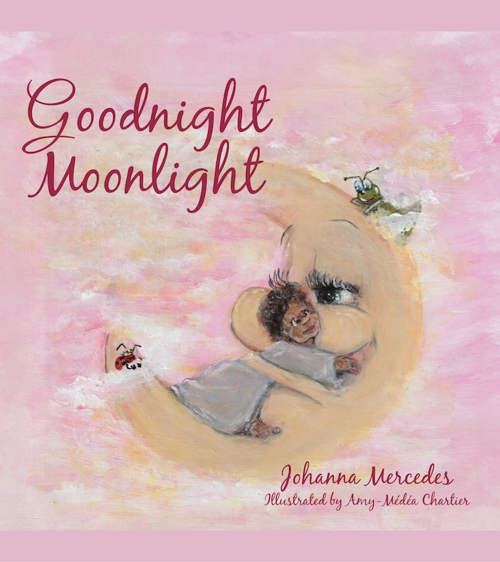 Front cover_Goodnight Moonlight