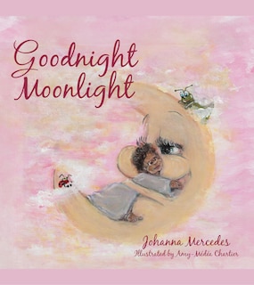 Couverture_Goodnight Moonlight