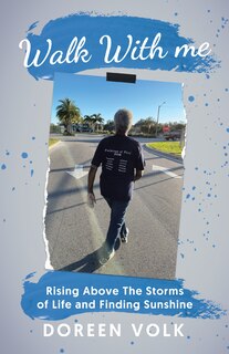 Couverture_Walk With me