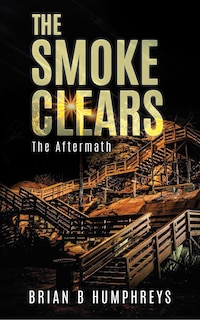Front cover_The Smoke Clears