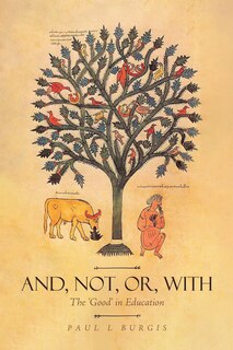 Couverture_And, Not, Or, With