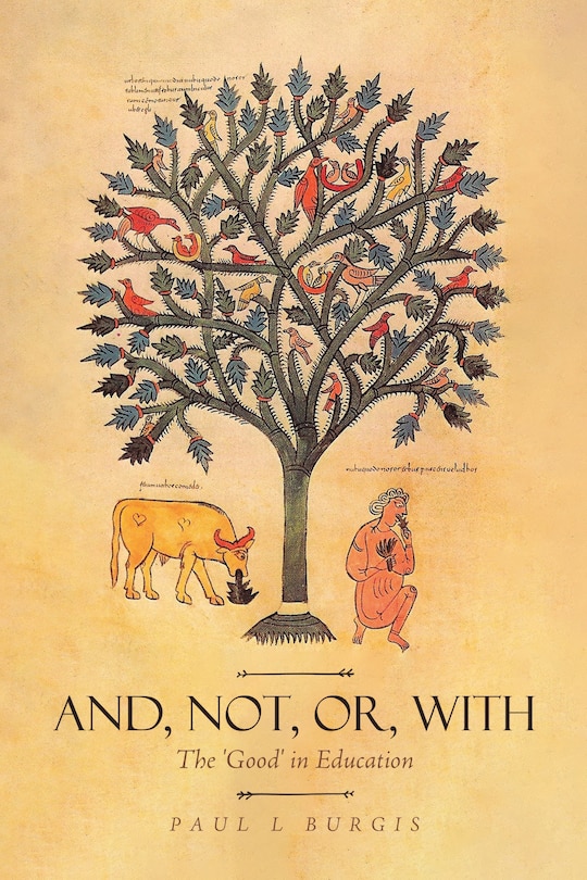 Couverture_And, Not, Or, With