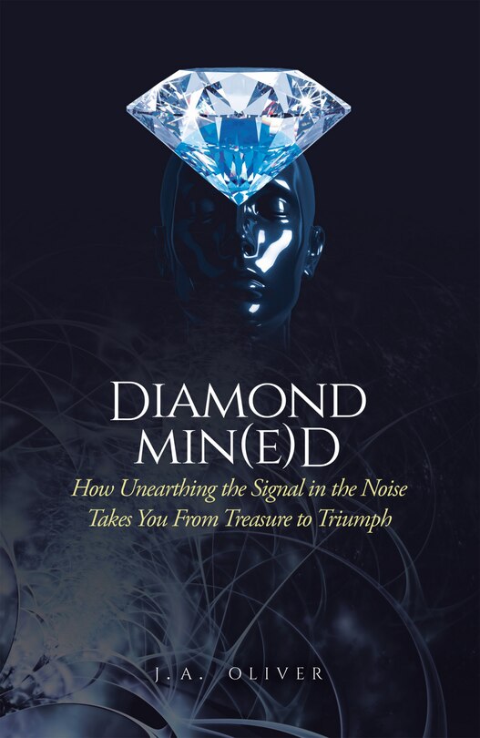 Front cover_Diamond Min(e)d