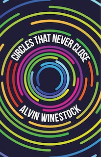 Couverture_Circles That Never Close