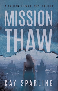 Front cover_Mission Thaw