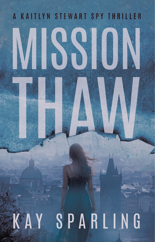 Front cover_Mission Thaw