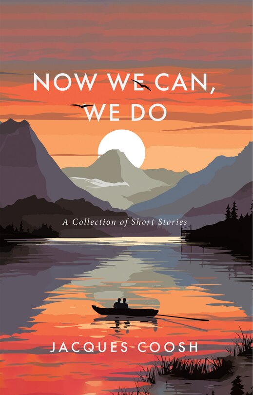 Front cover_Now We Can, We Do
