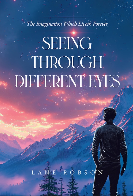 Couverture_Seeing Through Different Eyes