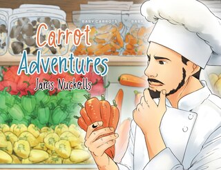 Front cover_Carrot Adventures