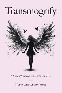 Front cover_Transmogrify
