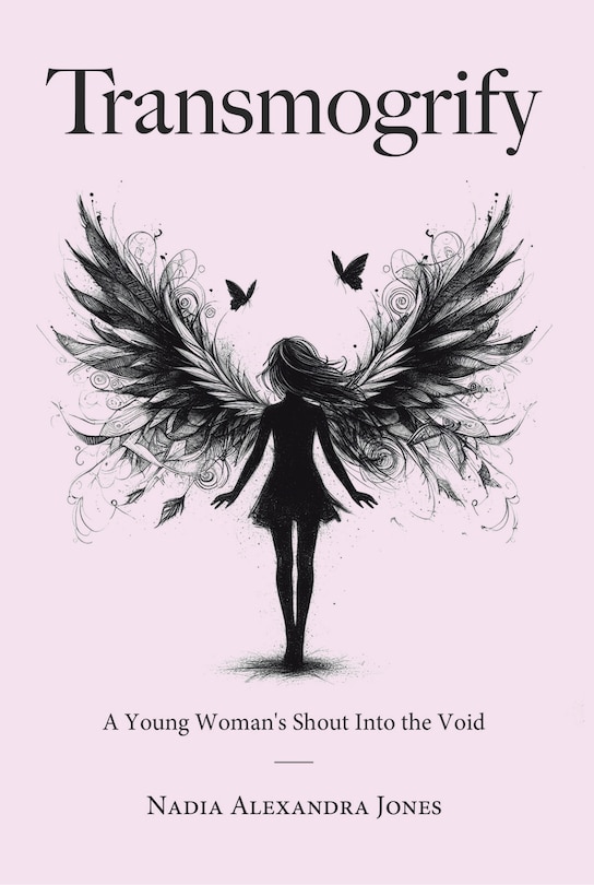 Front cover_Transmogrify
