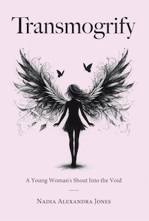 Couverture_Transmogrify