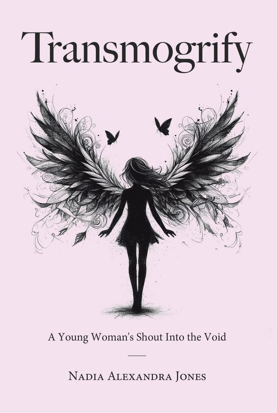 Couverture_Transmogrify