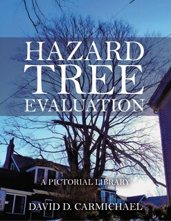 Front cover_Hazard Tree Evaluation