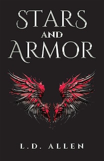Front cover_Stars and Armor