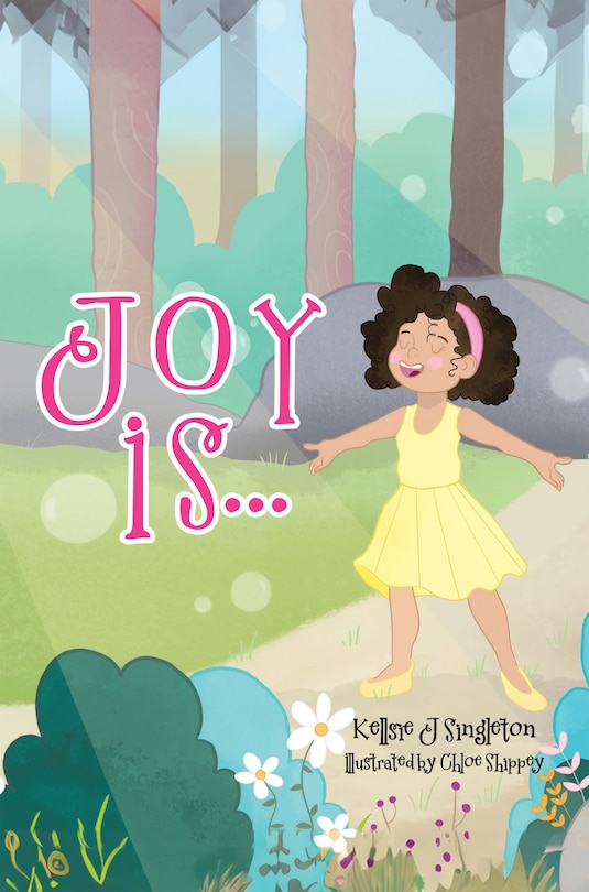Couverture_Joy Is . . .