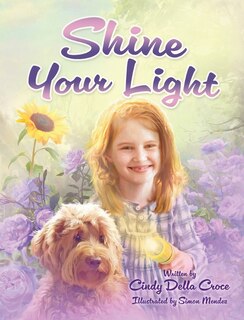 Front cover_Shine Your Light